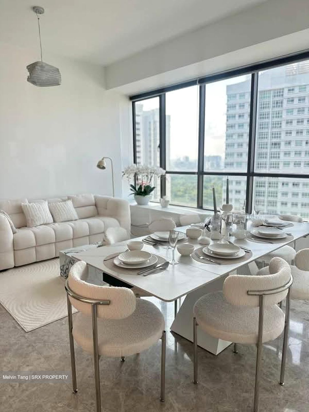 Skyline Residences (D4), Condominium #584969811